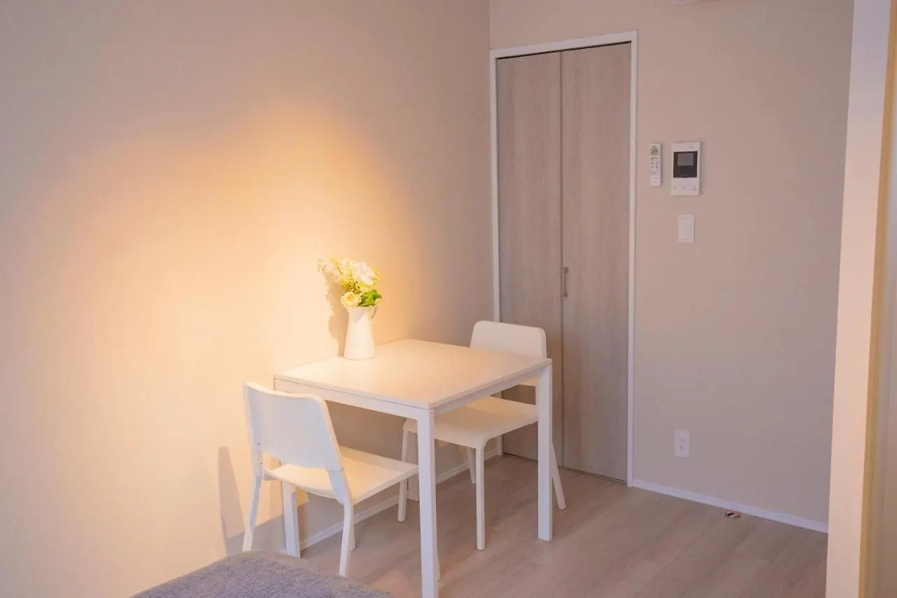 Your Best Choice For Travel In Yoyogi Eoy6 Tokyo 0*,