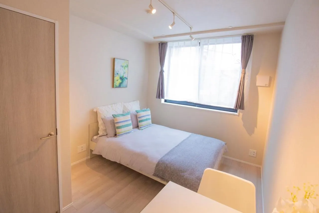 Your Best Choice For Travel In Yoyogi Eoy6 Tokyo